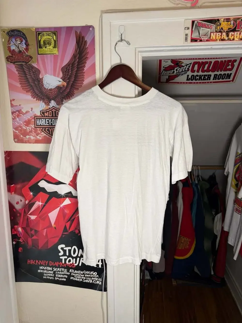 SONICIAL size 25